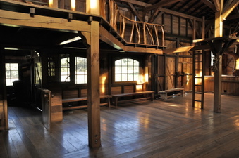 Enlarge photo 31