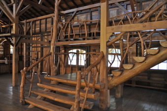 Enlarge photo 33