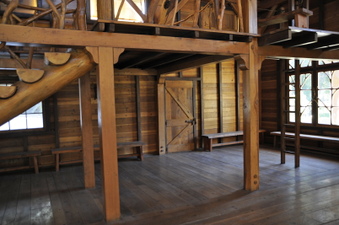 Enlarge photo 34
