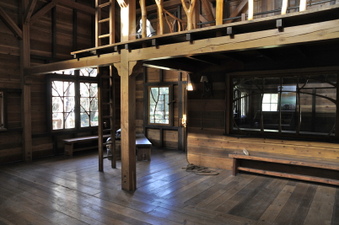Enlarge photo 36
