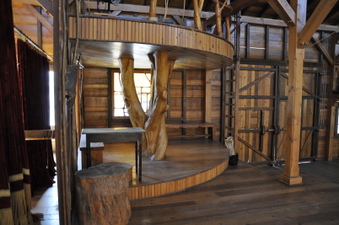 Enlarge photo 39