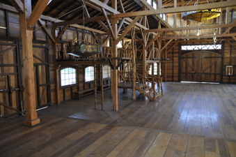 Enlarge photo 40