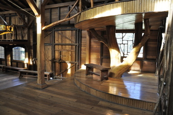 Enlarge photo 41