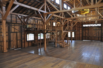 Enlarge photo 42