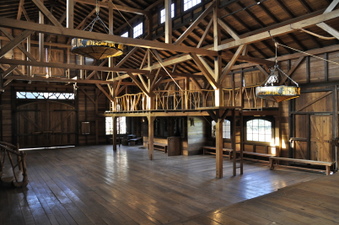 Enlarge photo 43