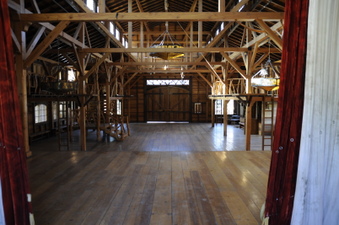 Enlarge photo 44