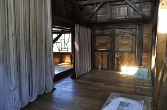 Enlarge photo 45