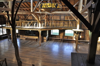 Enlarge photo 47