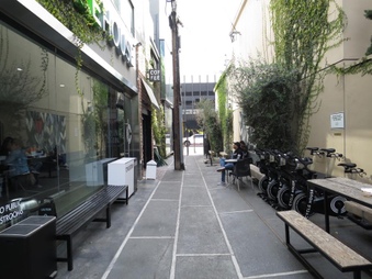 Enlarge photo 5