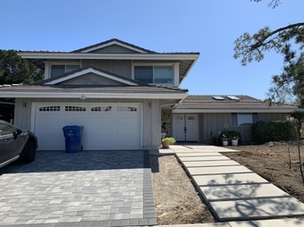 12000 Bowmore Ave. 