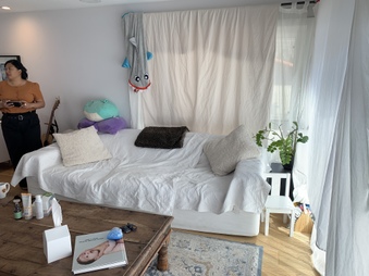 Enlarge photo 8