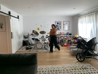 Enlarge photo 15