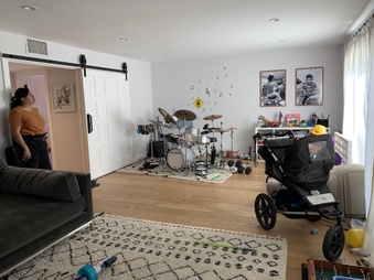 Enlarge photo 16