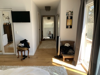 Enlarge photo 23