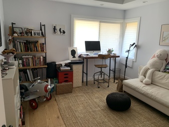 Enlarge photo 26