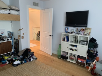 Enlarge photo 29