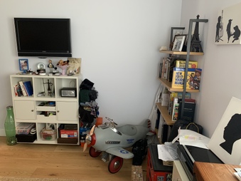 Enlarge photo 30