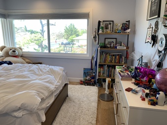 Enlarge photo 32