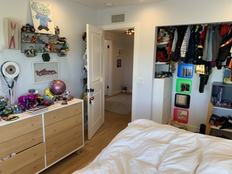 Enlarge photo 34