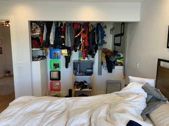 Enlarge photo 35
