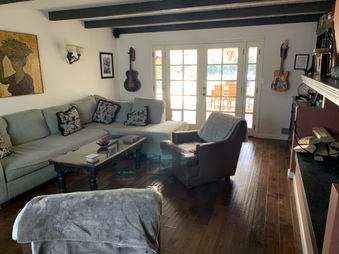 Enlarge photo 6