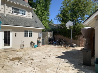 Enlarge photo 22