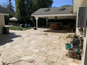 Enlarge photo 25