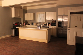 Enlarge photo 5