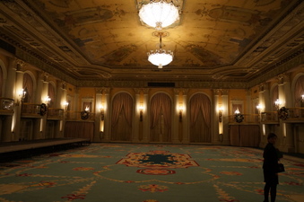 Enlarge photo 8