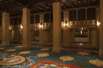 Enlarge photo 20