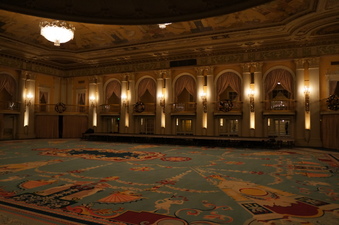 Enlarge photo 22