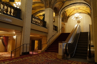 Enlarge photo 27