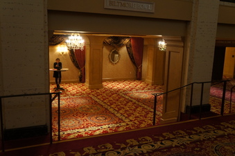 Enlarge photo 29