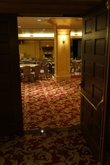 Enlarge photo 33