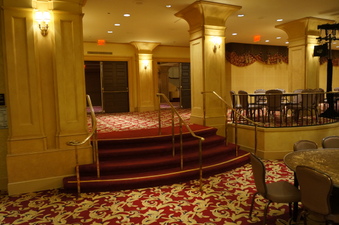Enlarge photo 36