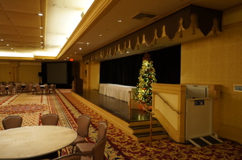 Enlarge photo 43