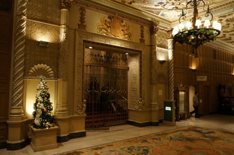 Enlarge photo 47