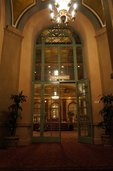 Enlarge photo 50