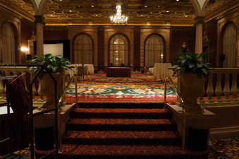 Enlarge photo 55