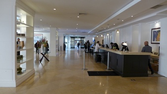 Enlarge photo 9