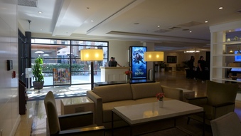 Enlarge photo 14