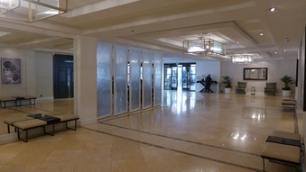 Enlarge photo 19
