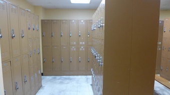 Enlarge photo 33