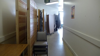 Enlarge photo 37