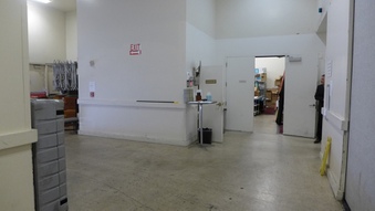 Enlarge photo 42