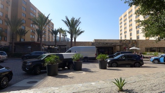 Enlarge photo 66