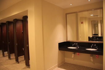 Enlarge photo 118