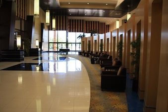Enlarge photo 109