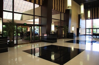 Enlarge photo 107