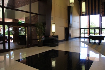 Enlarge photo 105